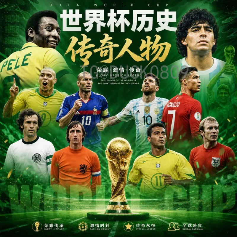32强淘汰赛：足球世界杯的激情与悬念全解析