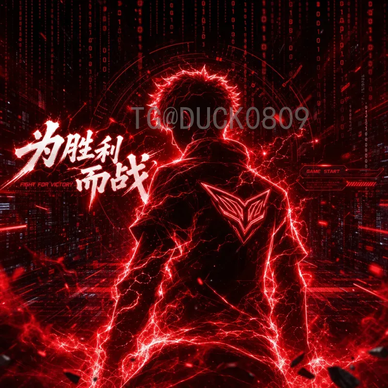 官方2026年世界杯冠军预测分析：群雄逐鹿，谁将捧起大力神杯？