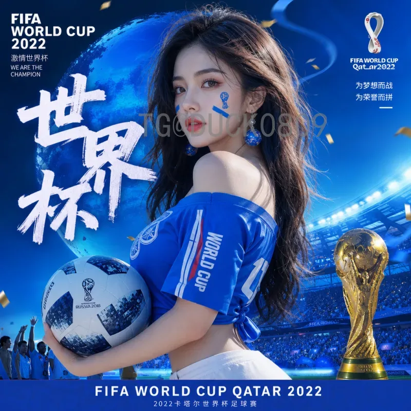 完整解读2026美加墨世界杯晋级规则：扩军48队后的新格局
