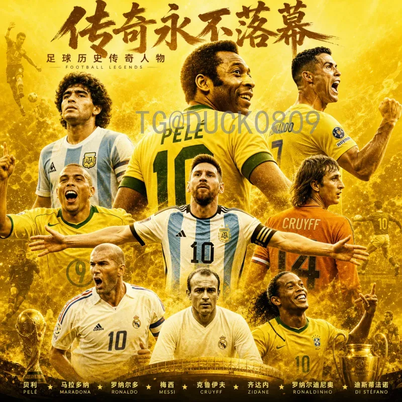 官方2026年世界杯抽签时间全揭秘：赛程、看点与球迷指南